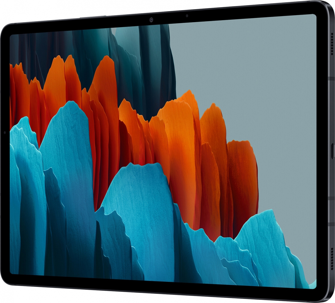 Планшети Samsung - купити купити по хорошій ціні в Києві, Україні ...