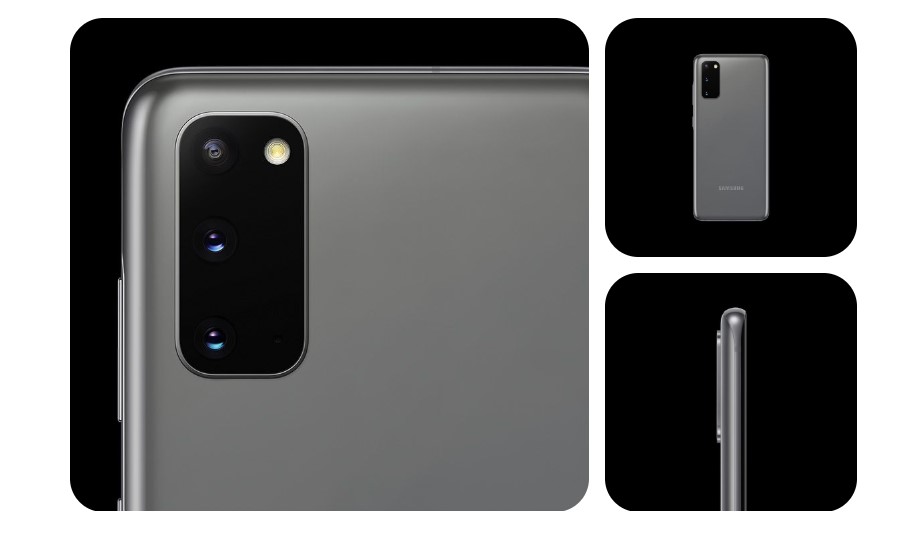 Galaxy_S20