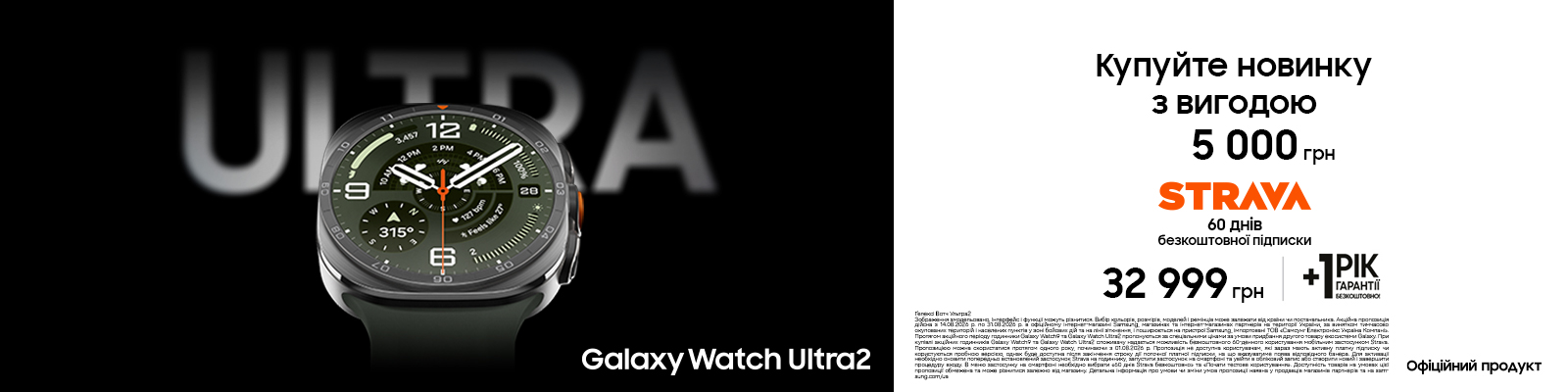 a24