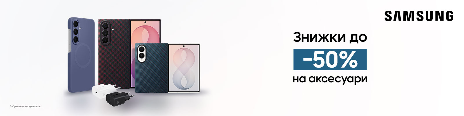 6-
