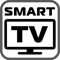 Телевізори Smart TV