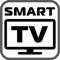 Телевизоры Smart TV