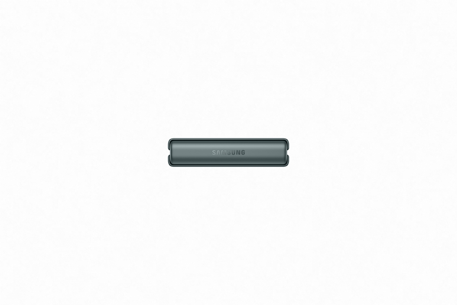 Смартфон Samsung Galaxy Z Flip 3 8/256Gb (SM-F711BZGFSEK) Green 8 - Фото 8