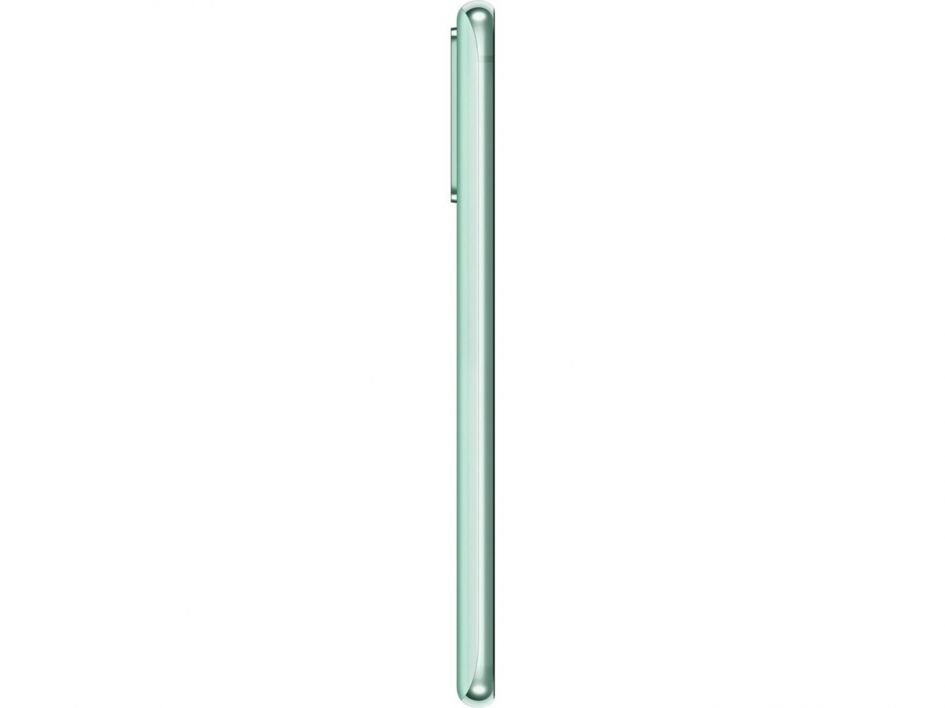 Смартфон Samsung Galaxy S20FE 2021 8/256GB (SM-G780GZGHSEK) Green 2 - Фото 2