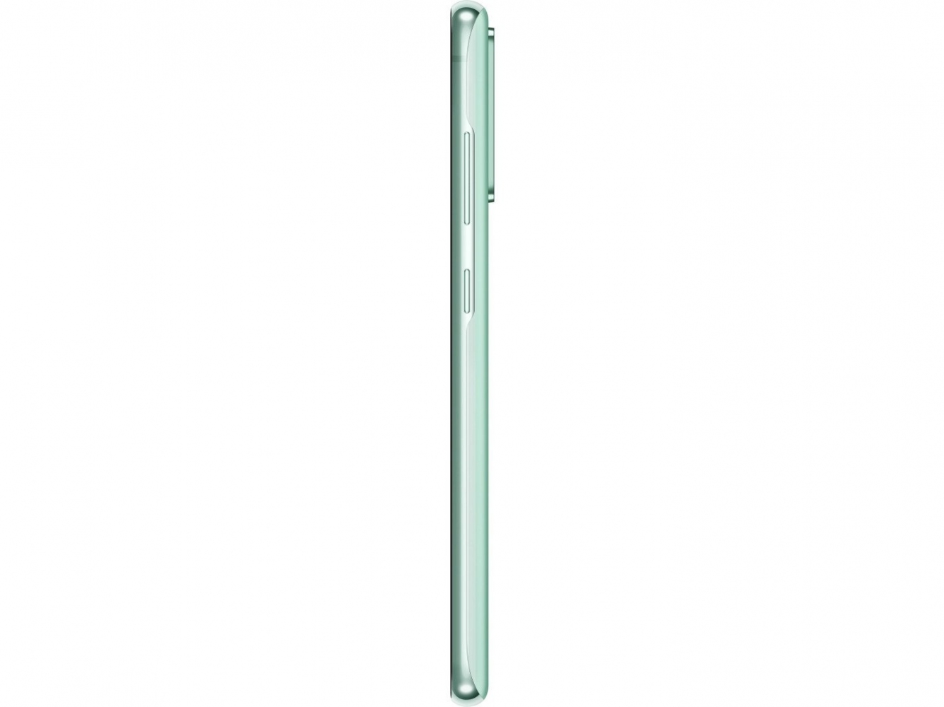 Смартфон Samsung Galaxy S20FE 2021 8/256GB (SM-G780GZGHSEK) Green 3 - Фото 3