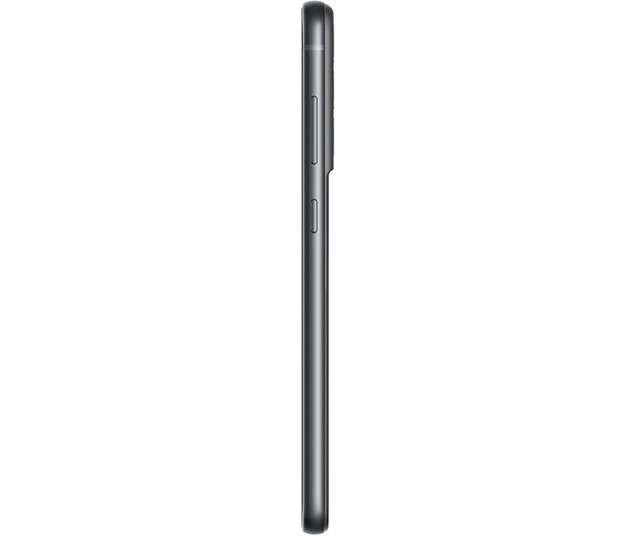 Смартфон Samsung Galaxy S21 FE G990B 8/256GB (SM-G990BZAGSEK) Gray 4 - Фото 4