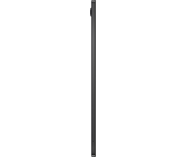 Планшет Samsung Galaxy Tab A8 3/32 (SM-X200NZAASEK) Dark Grey 3 - Фото 3