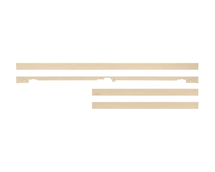 Змінна рамка Samsung для ТВ QE32LS03TBKXUA (VG-SCFT32BE/RU) Beige 0 - Фото 1 Змінна рамка Samsung для ТВ QE32LS03TBKXUA (VG-SCFT32BE/RU) Beige 0 - Фото 1