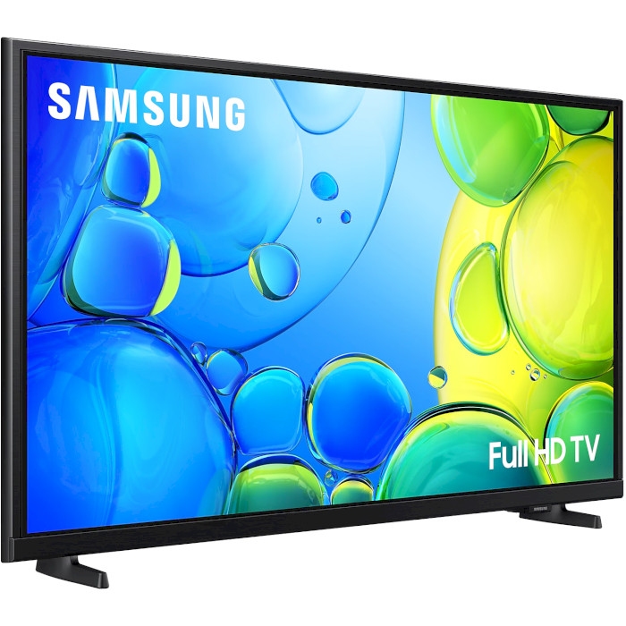 Телевизор Samsung UE40F6000FUXUA 0 - Фото 1 Телевизор Samsung UE40F6000FUXUA 0 - Фото 1