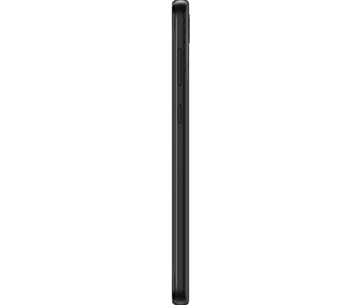 Смартфон Samsung Galaxy A03 Core 2/32GB (SM-A032FZKDSEK) Black 2 - Фото 2