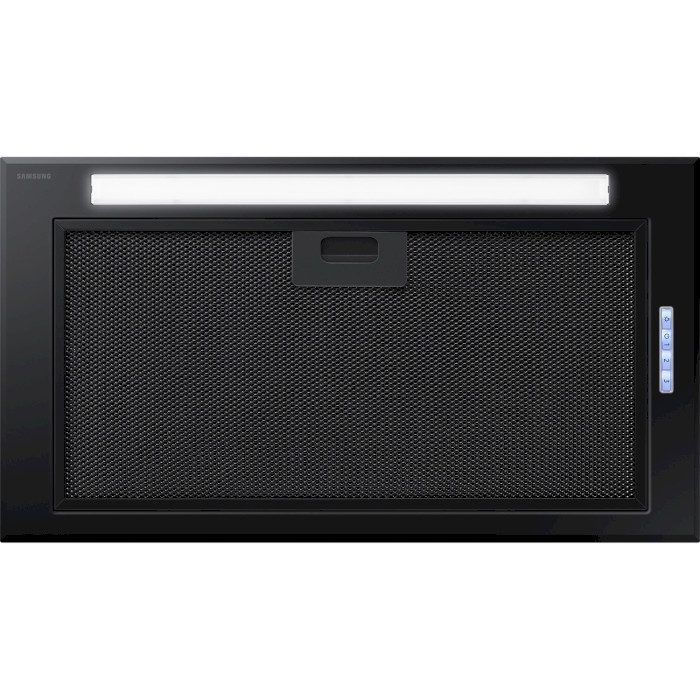 Вытяжка Samsung NK52FG455CC/UR 0 - Фото 1 Вытяжка Samsung NK52FG455CC/UR 0 - Фото 1