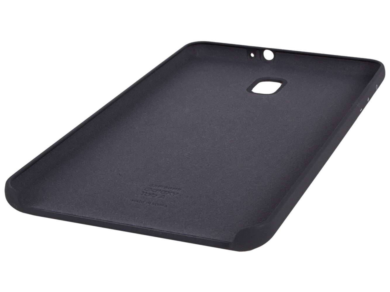 Панель Samsung Silicone Cover для Samsung Galaxy Tab A 8.0