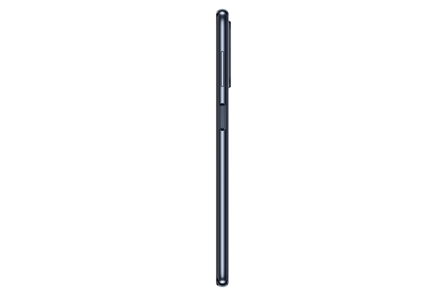 Смартфон Samsung Galaxy M52 6/128GB Black 5 - Фото 5
