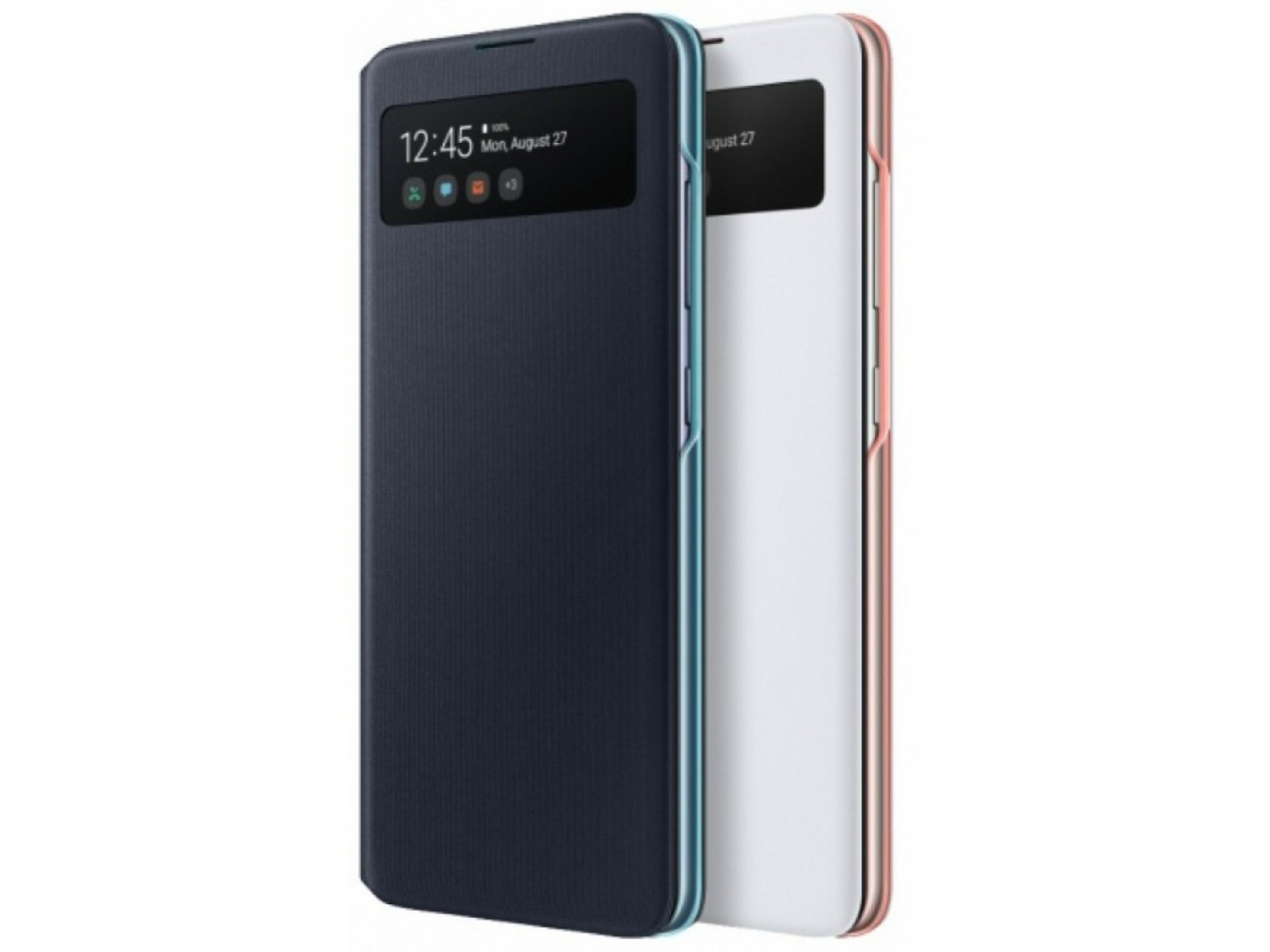 Samsung s view wallet a51. Samsung galaxy a51 чехол. Galaxy a51 чехол книжка. Samsung smart s view wallet. Samsung smart s view wallet a41.