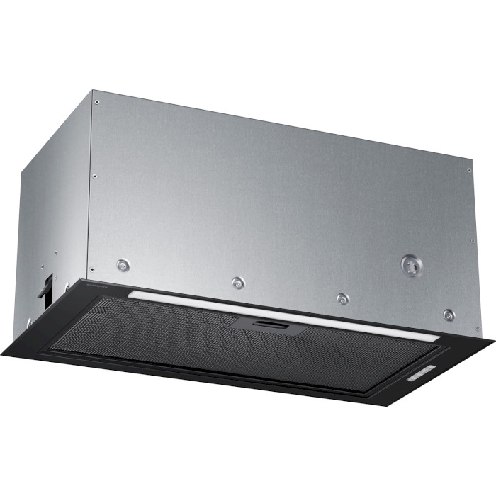 Вытяжка Samsung NK52FG455CC/UR 4 - Фото 4 Вытяжка Samsung NK52FG455CC/UR 4 - Фото 4