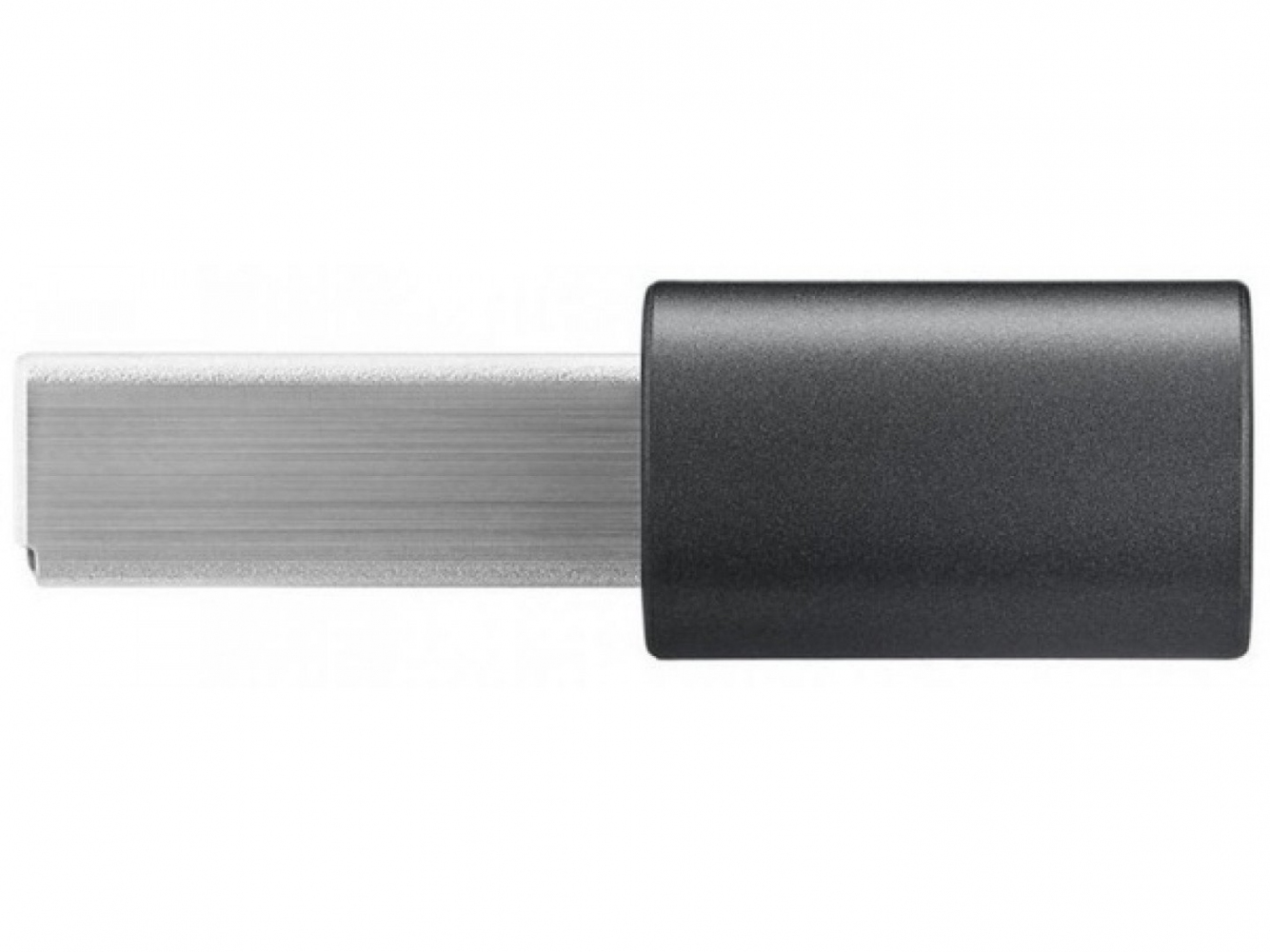 USB флеш накопичувач Samsung Fit Plus USB 3.1 64GB (MUF-64AB/APC) 5 - Фото 5