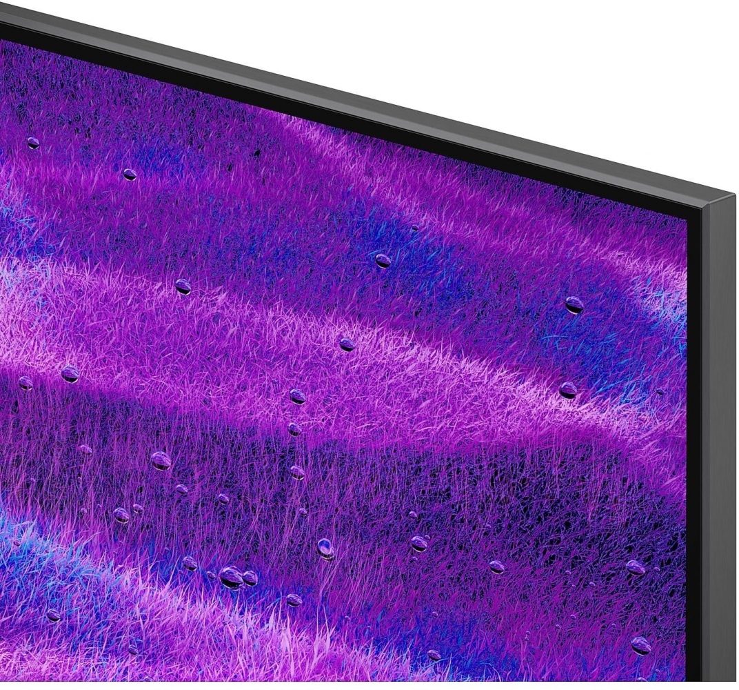 Телевізор Samsung QE100QN80FUXUA 4 - Фото 4 Телевізор Samsung QE100QN80FUXUA 4 - Фото 4