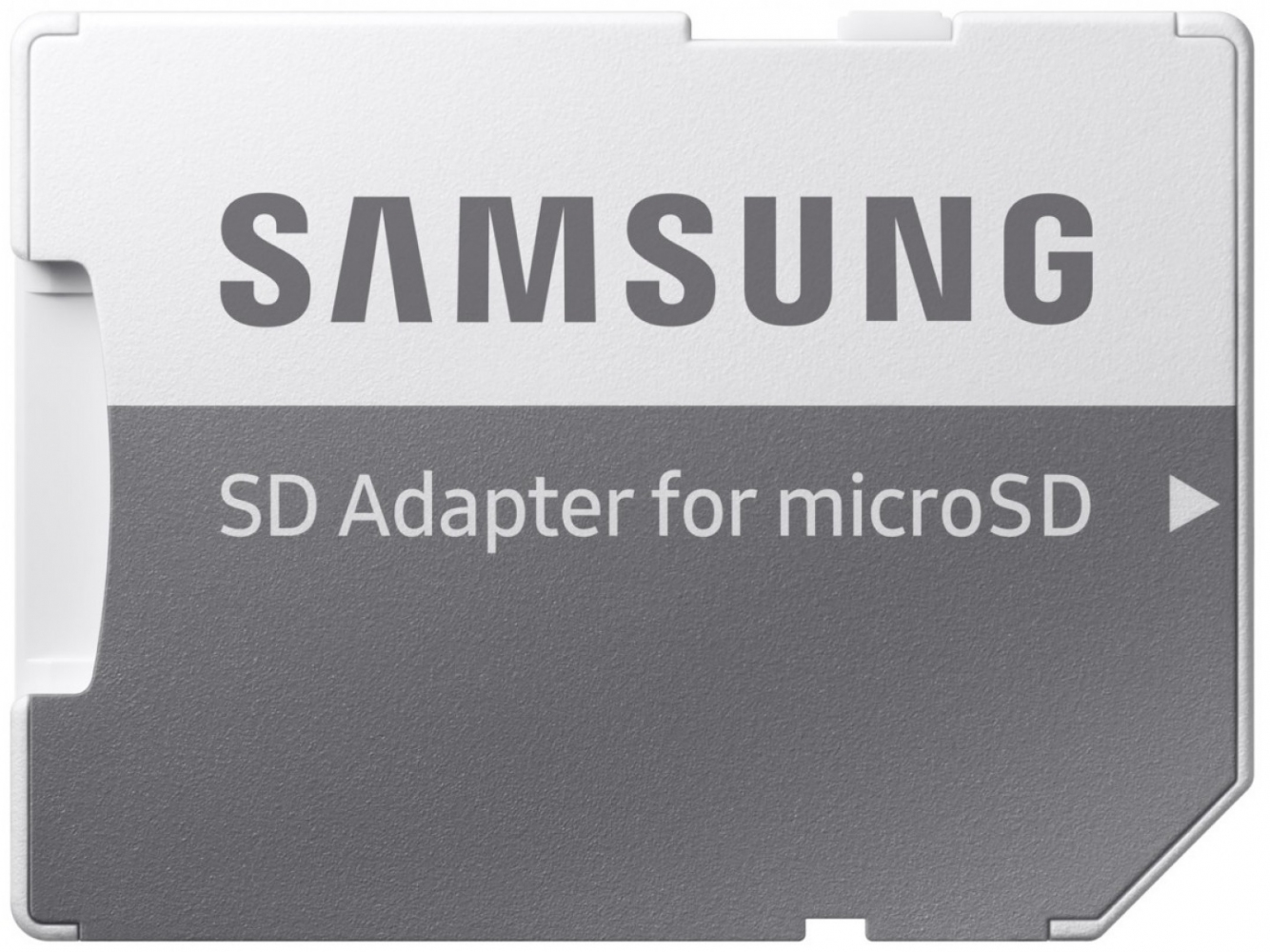 Карта пам'яті Samsung microSDXC 128GB EVO UHS-I U3 Class 10 (MB-MP128GA/RU) 5 - Фото 5
