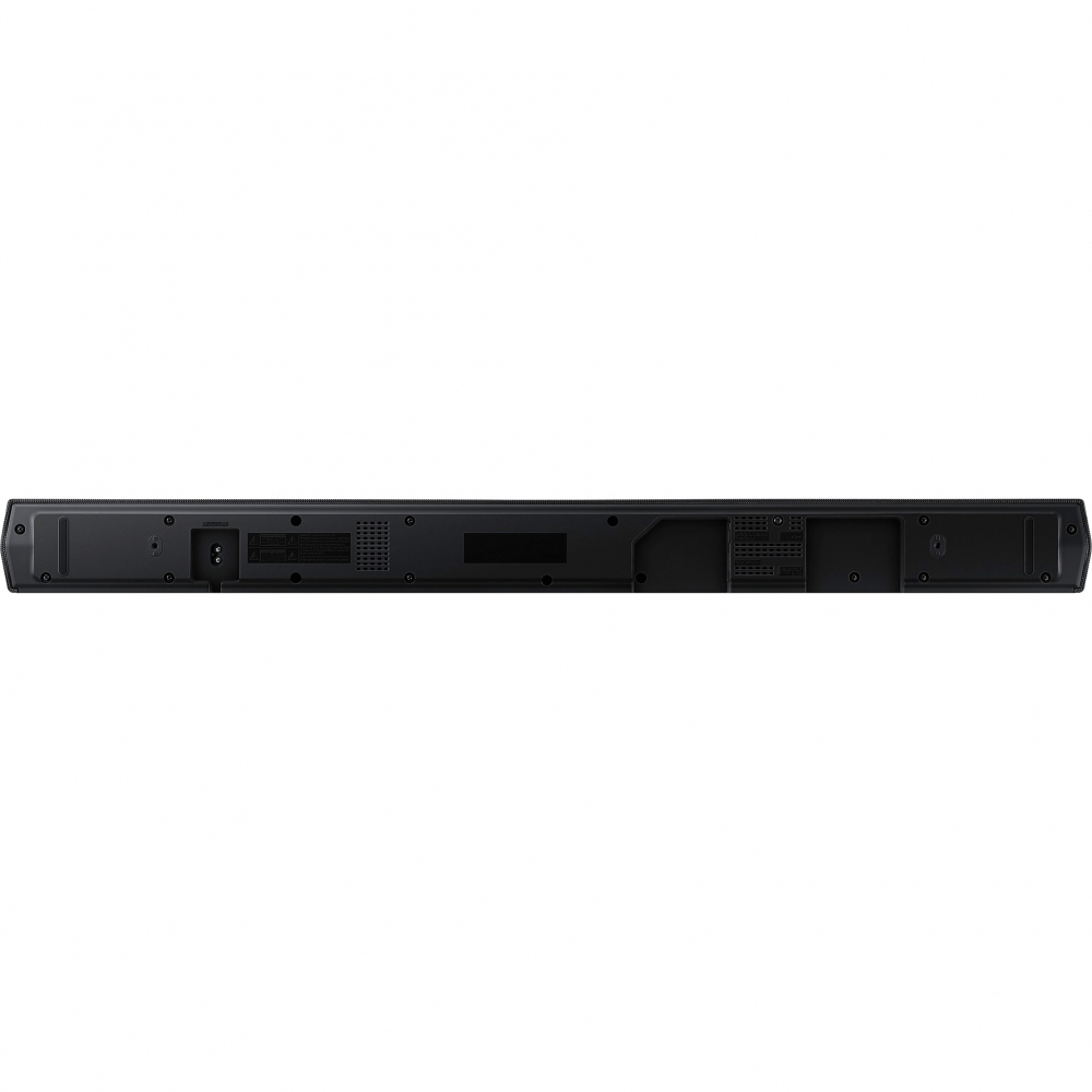 Саундбар Samsung HW-B650F/UA 5 - Фото 5 Саундбар Samsung HW-B650F/UA 5 - Фото 5
