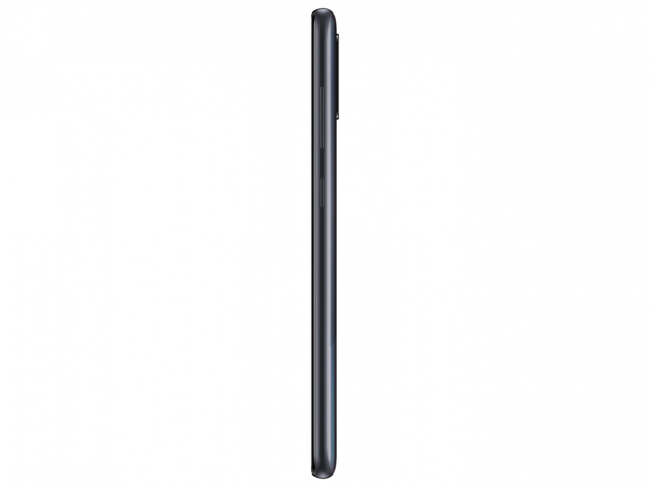 Смартфон Samsung Galaxy A31 A315 4/64GB (SM-A315FZKUSEK) Black (lifecell) 0 - Фото 1