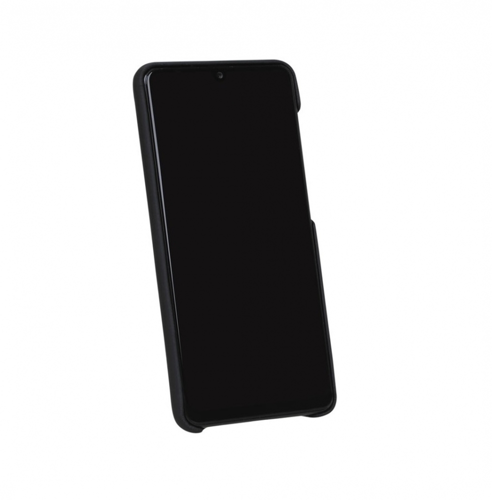 Панель Red Point UNO для Samsung Galaxy A01 Core А013 Black 5 - Фото 5