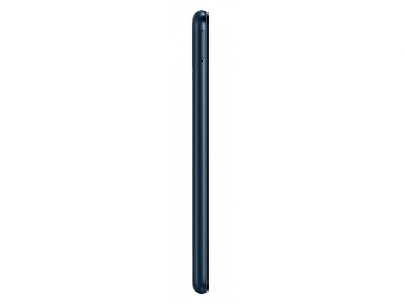 Смартфон Samsung Galaxy M12 4/64GB (SM-M127FZKVSEK) Black 3 - Фото 3