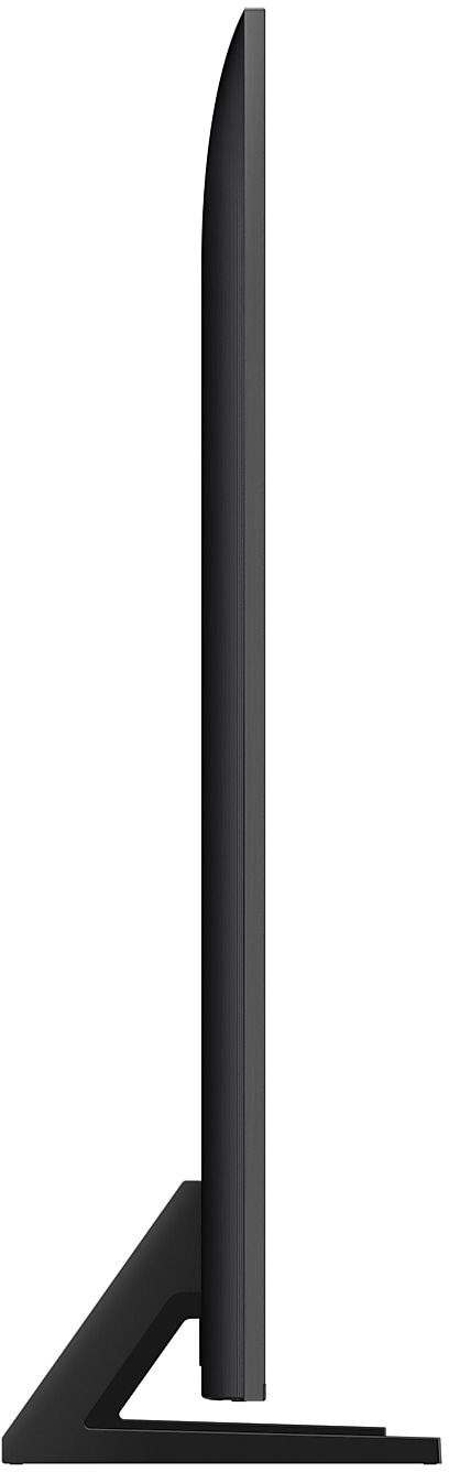 Телевізор Samsung QE100QN80FUXUA 0 - Фото 1 Телевізор Samsung QE100QN80FUXUA 0 - Фото 1