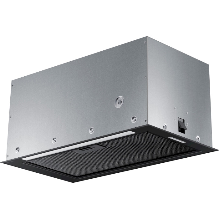 Вытяжка Samsung NK52FG455CC/UR 3 - Фото 3 Вытяжка Samsung NK52FG455CC/UR 3 - Фото 3