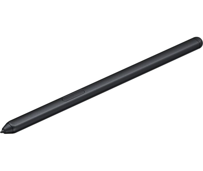 Стилус Samsung S Pen (EJ-PG998BBRGRU) 2 - Фото 2