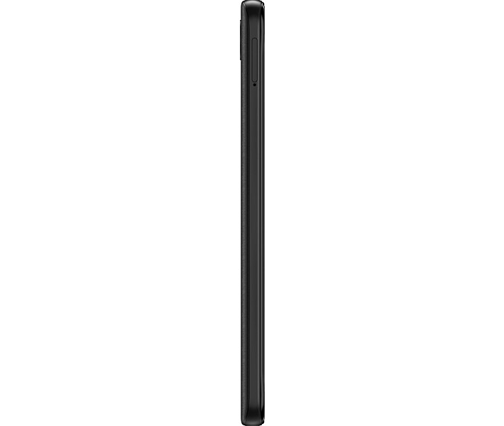 Смартфон Samsung Galaxy A03 Core 2/32GB (SM-A032FZKDSEK) Black 0 - Фото 1