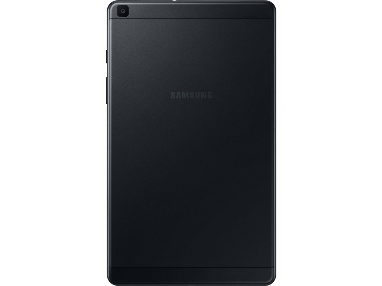 Планшет Samsung Galaxy Tab A 8.0