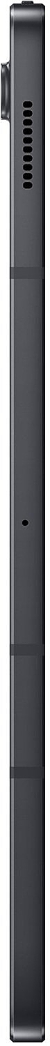 Планшет Samsung Galaxy Tab S7 FE LTE 4/64Gb (SM-T735NZKASEK) Black 3 - Фото 3