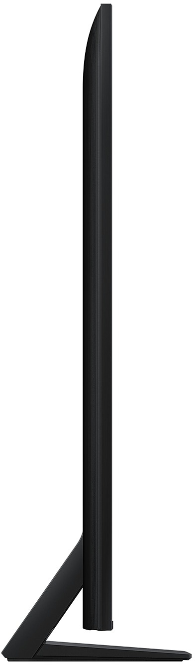 Телевізор Samsung QE75QN85FAUXUA 4 - Фото 4 Телевізор Samsung QE75QN85FAUXUA 4 - Фото 4