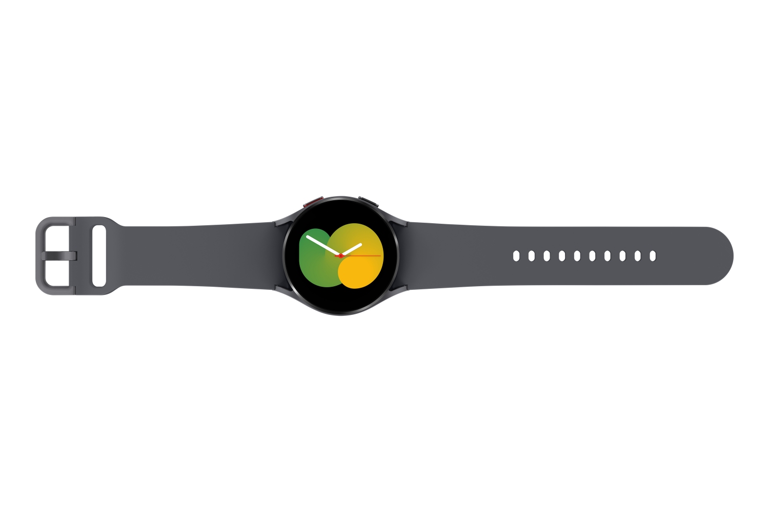 Smartwatch for samsung note 5 deals
