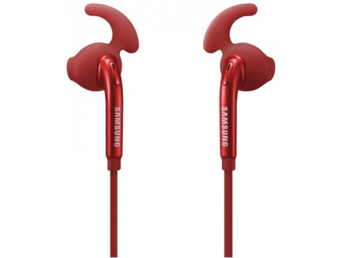 Наушников самсунг оригинал проводные. Samsung EO-eg920l. Samsung in-Ear-Fit EO-eg920. Samsung EO eg920l Red. Наушники Samsung EO-eg920l.