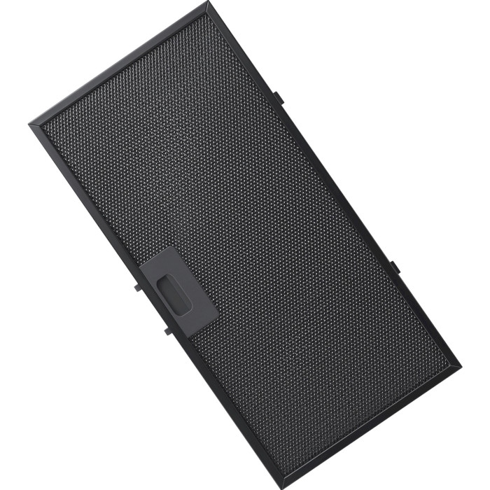 Вытяжка Samsung NK52FG455CC/UR 6 - Фото 6 Вытяжка Samsung NK52FG455CC/UR 6 - Фото 6