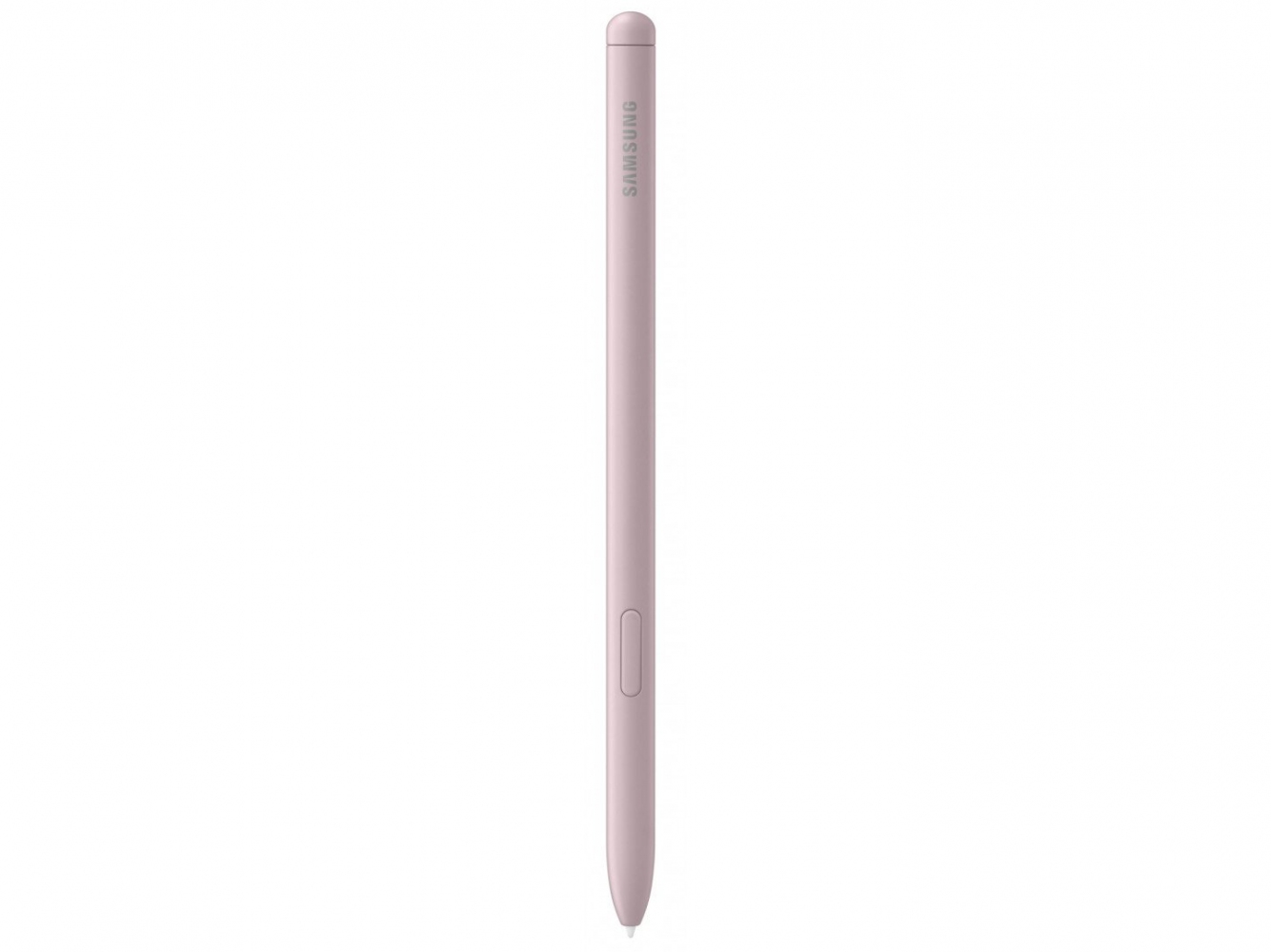Планшет Samsung Galaxy Tab S6 Lite LTE 64GB (SM-P615NZIASEK) Pink 8 - Фото 8