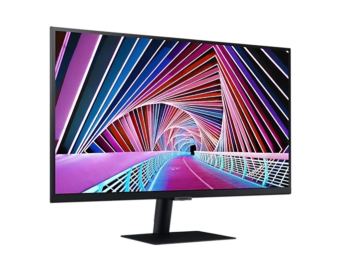 https://www.samsung-online.com.ua/uploads/shop/products/additional/b1280b7c61f11e631c4e6dbe492dabd1.jpg