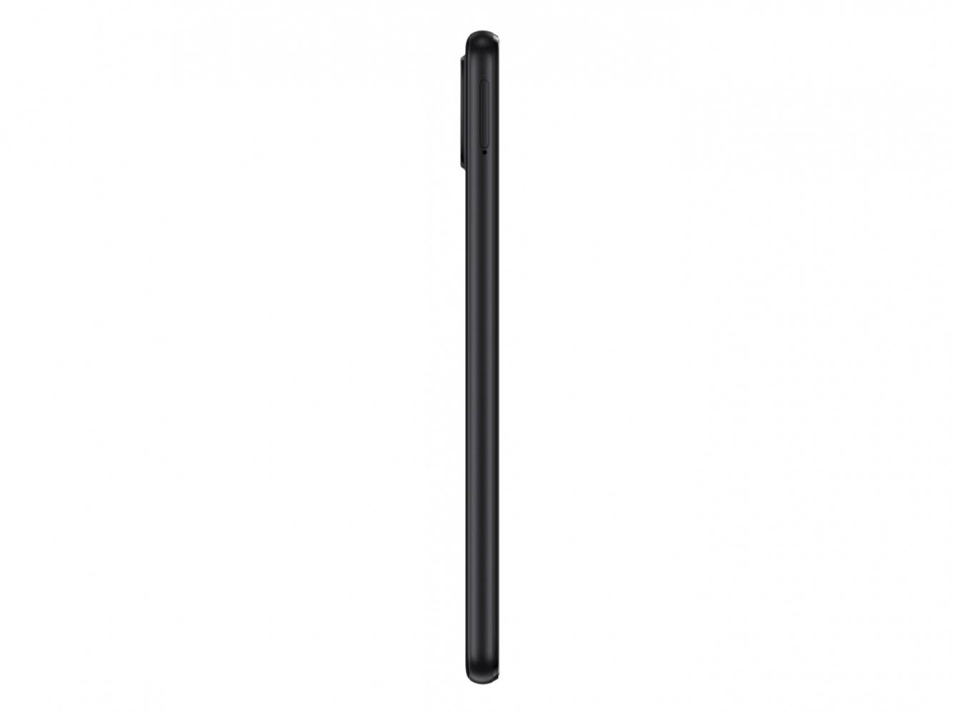 Смартфон Samsung Galaxy A22 4/128GB (SM-A225FZKGSEK) Black 0 - Фото 1
