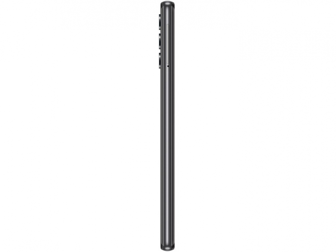 Смартфон Samsung Galaxy A32 4/128GB (SM-A325FZKGSEK) Black 3 - Фото 3