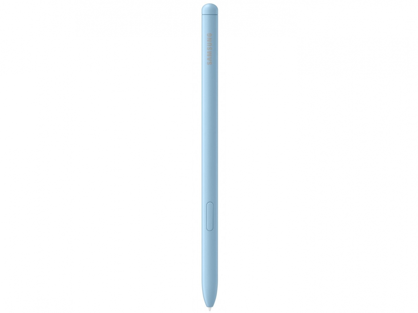 Планшет Samsung Galaxy Tab S6 Lite Wi-Fi 64GB (SM-P610NZBASEK) Blue 8 - Фото 8