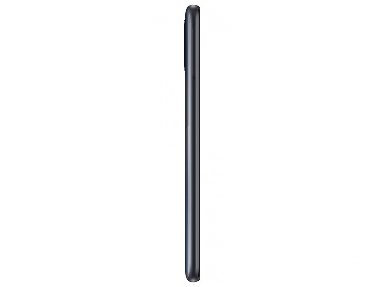 Смартфон Samsung Galaxy A31 A315 4/64GB (SM-A315FZKUSEK) Black (lifecell) 2 - Фото 2