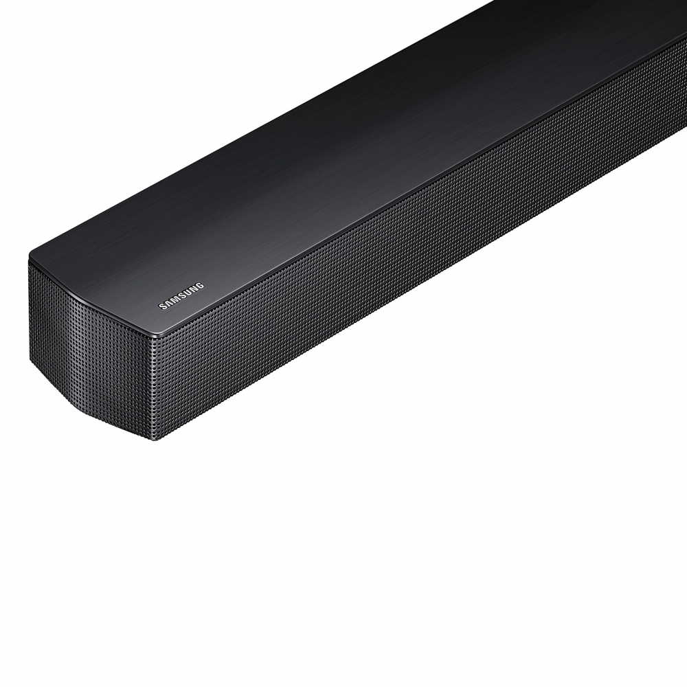 Саундбар Samsung HW-B650F/UA 9 - Фото 9 Саундбар Samsung HW-B650F/UA 9 - Фото 9