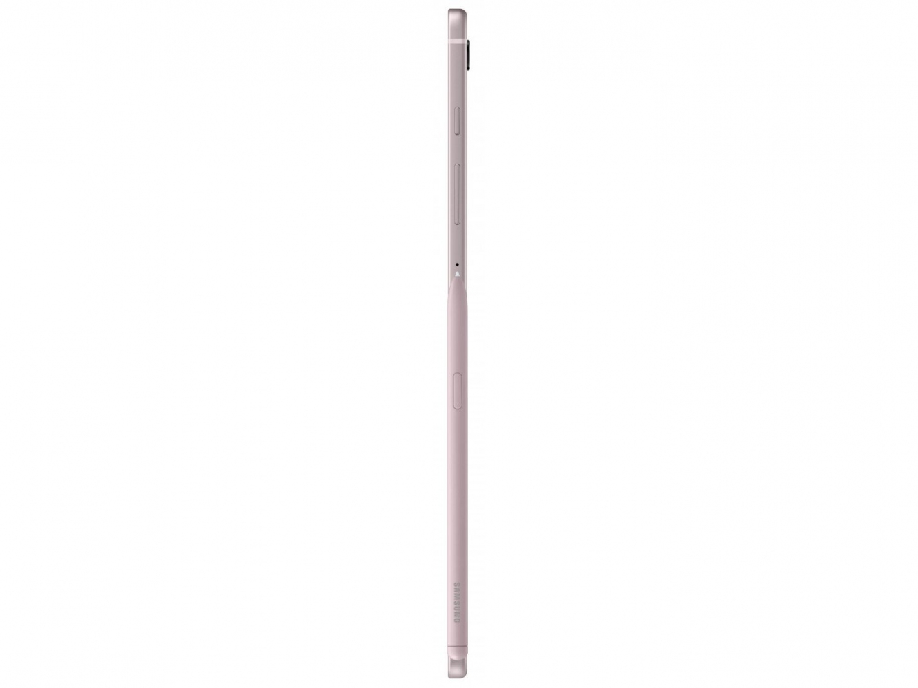 Планшет Samsung Galaxy Tab S6 Lite LTE 64GB (SM-P615NZIASEK) Pink 14 - Фото 14