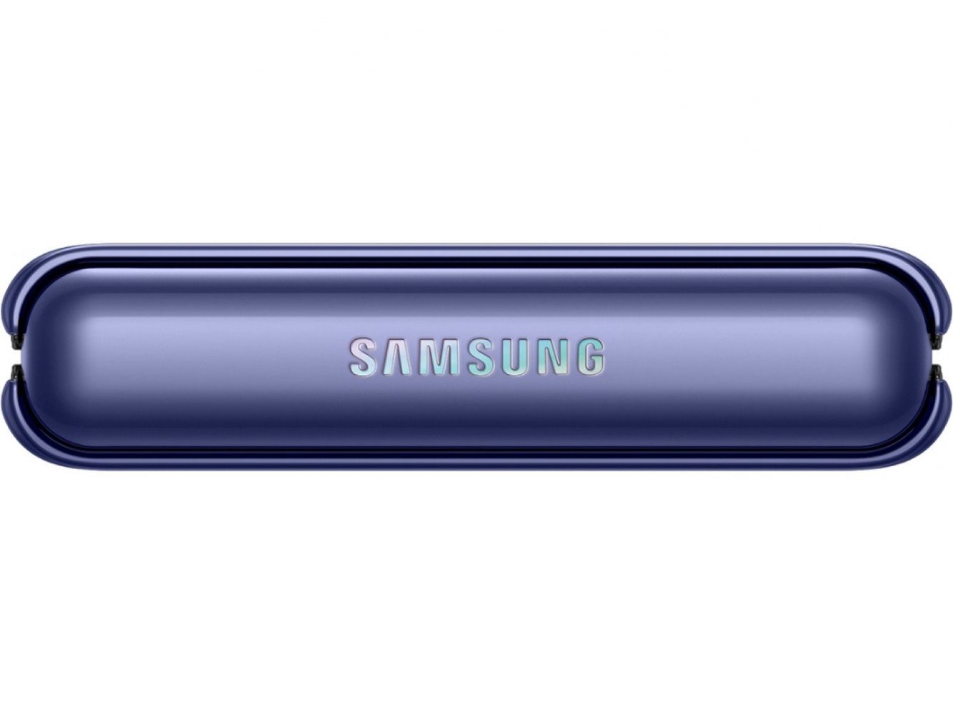 8 256gb. Z Flip 4 5g 8/256gb Blue.