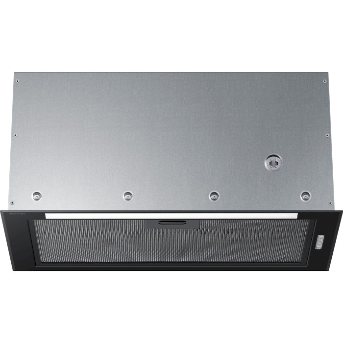 Вытяжка Samsung NK52FG455CC/UR 2 - Фото 2 Вытяжка Samsung NK52FG455CC/UR 2 - Фото 2