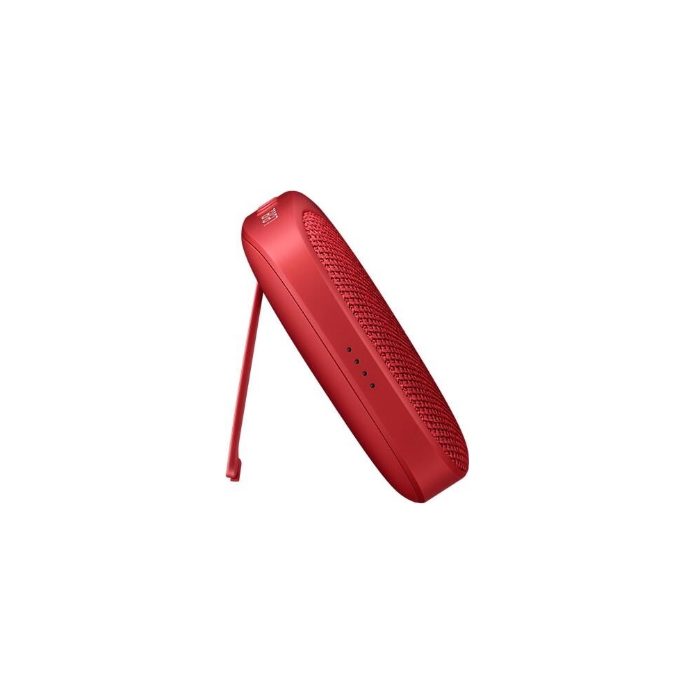 Samsung level box slim red cheap