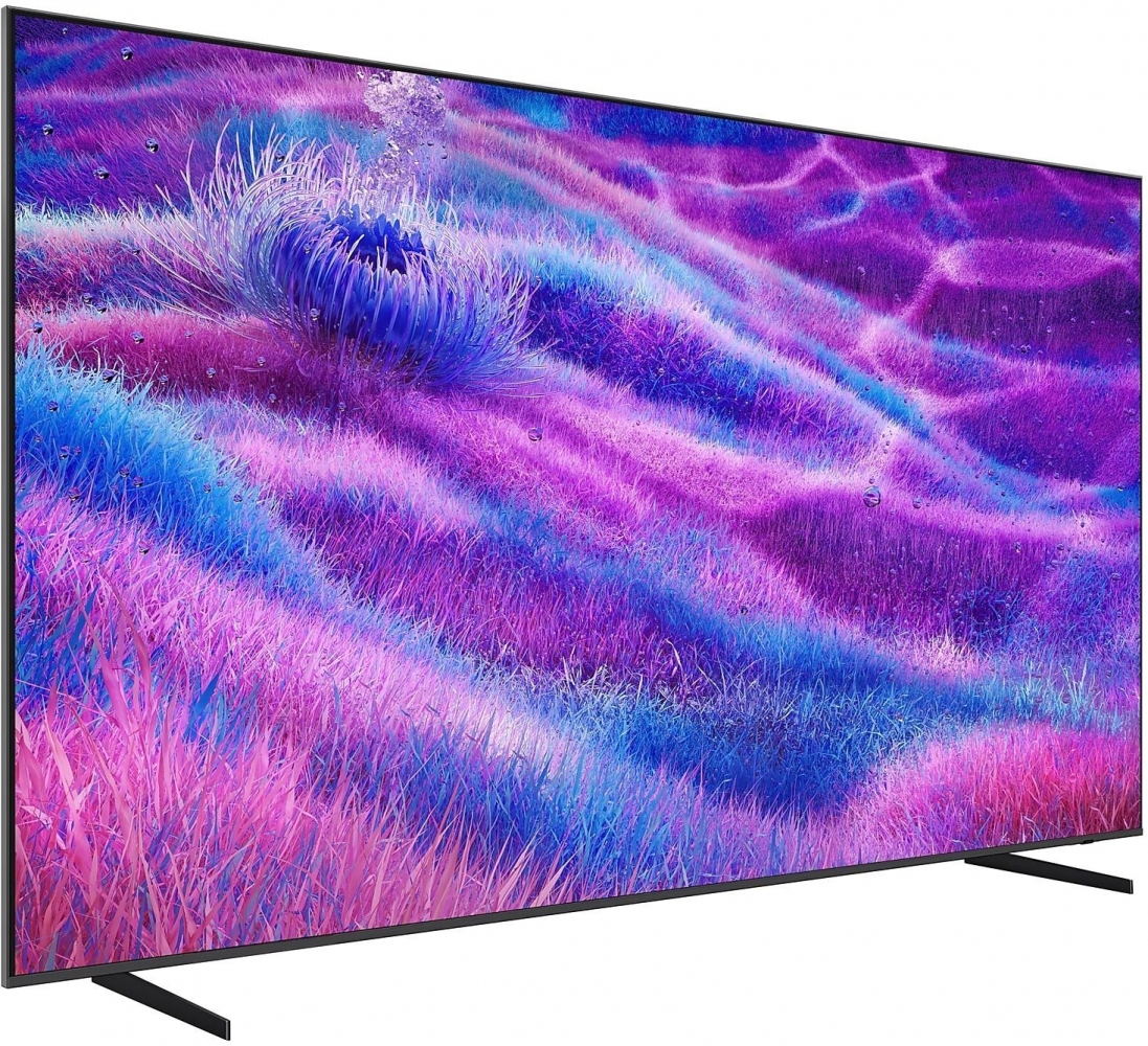 Телевізор Samsung QE100QN80FUXUA 3 - Фото 3 Телевізор Samsung QE100QN80FUXUA 3 - Фото 3