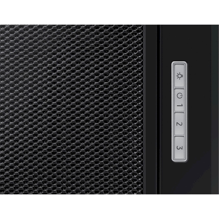 Вытяжка Samsung NK52FG455CC/UR 5 - Фото 5 Вытяжка Samsung NK52FG455CC/UR 5 - Фото 5