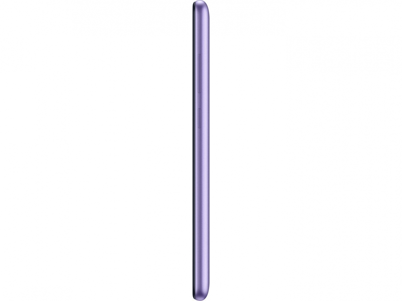 Смартфон Samsung Galaxy M11 3/32GB (SM-M115FZLNSEK) Violet 0 - Фото 1